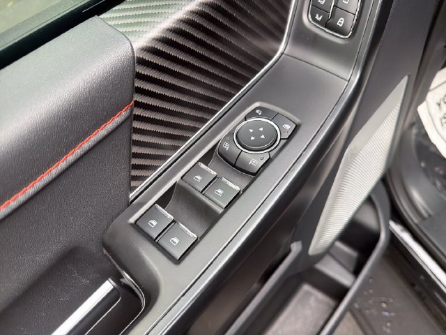 Used 2024 Ford F150 Raptor AWD/4WD image 11
