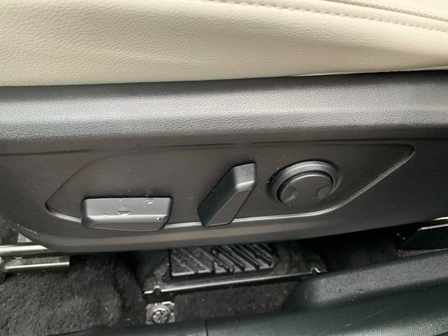 Certified 2024 Hyundai Tucson Limited AWD/4WD image 26
