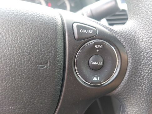 Used 2013 Honda Accord LX image 16