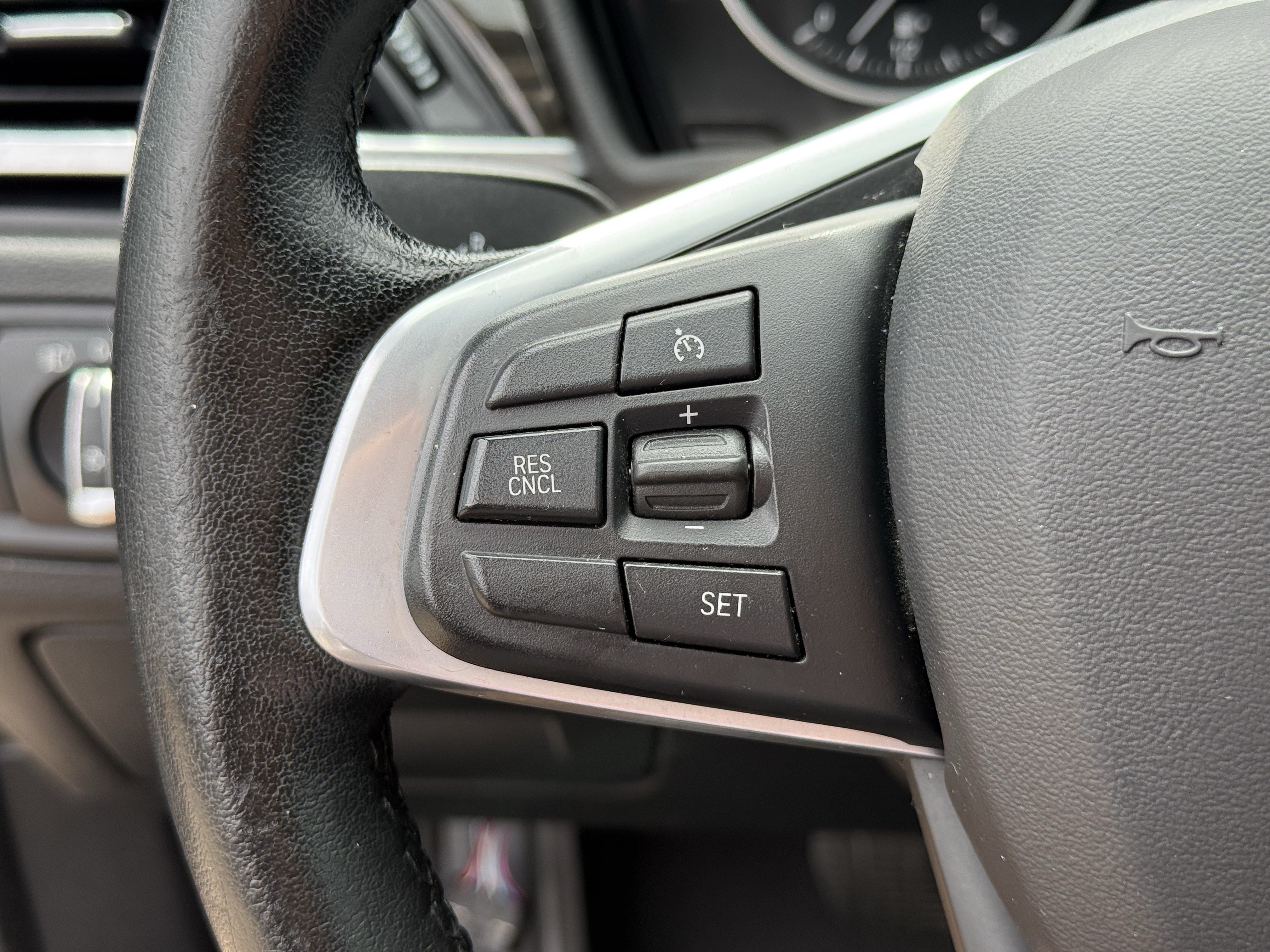 Used 2018 BMW X1 sDrive28i FWD image 16