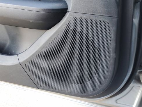 Used 2024 Ford Mustang Coupe image 15