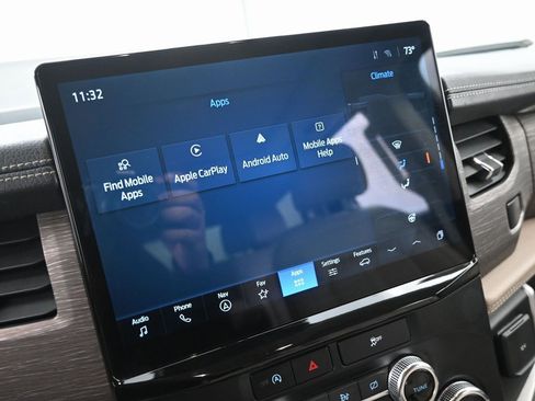 Used 2023 Ford Expedition Limited image 19