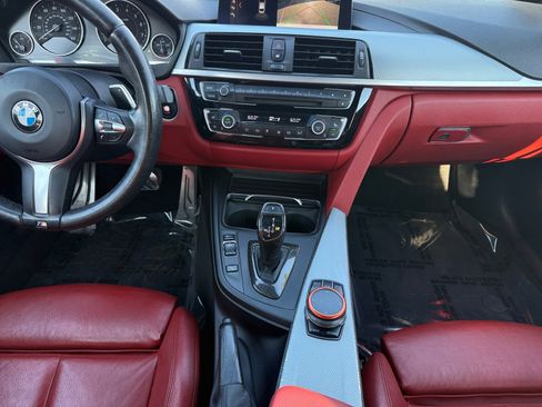 Used 2018 BMW 430i Gran Coupe image 11