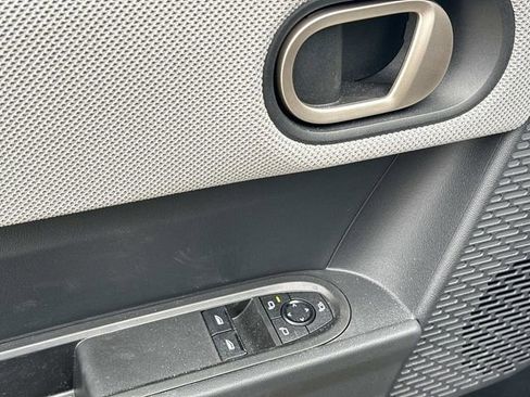 New 2026 MINI Cooper S FWD image 14