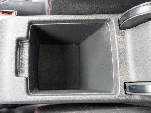 Used 2017 Volkswagen Jetta GLI FWD image 45