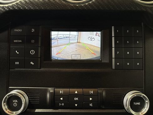 Used 2019 Ford Mustang Coupe image 18