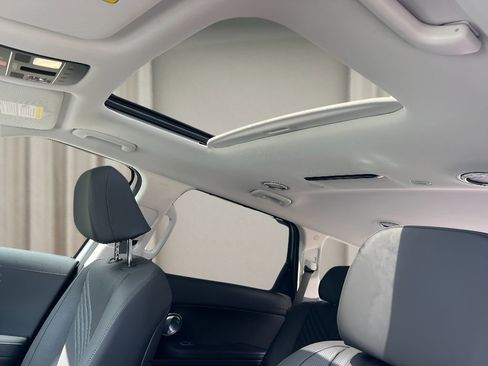 New 2026 Hyundai Palisade SEL image 13