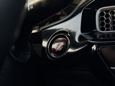 Certified 2023 Honda Civic Sport image 16