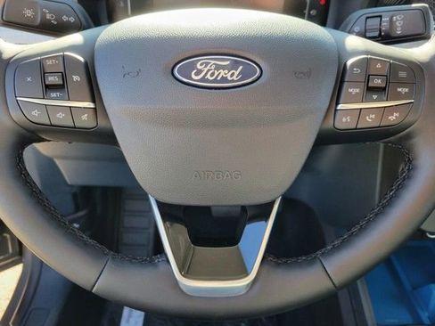 New 2026 Ford Maverick XLT w/ XLT Luxury Package image 15