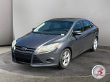 Used 2014 Ford Focus SE image 3