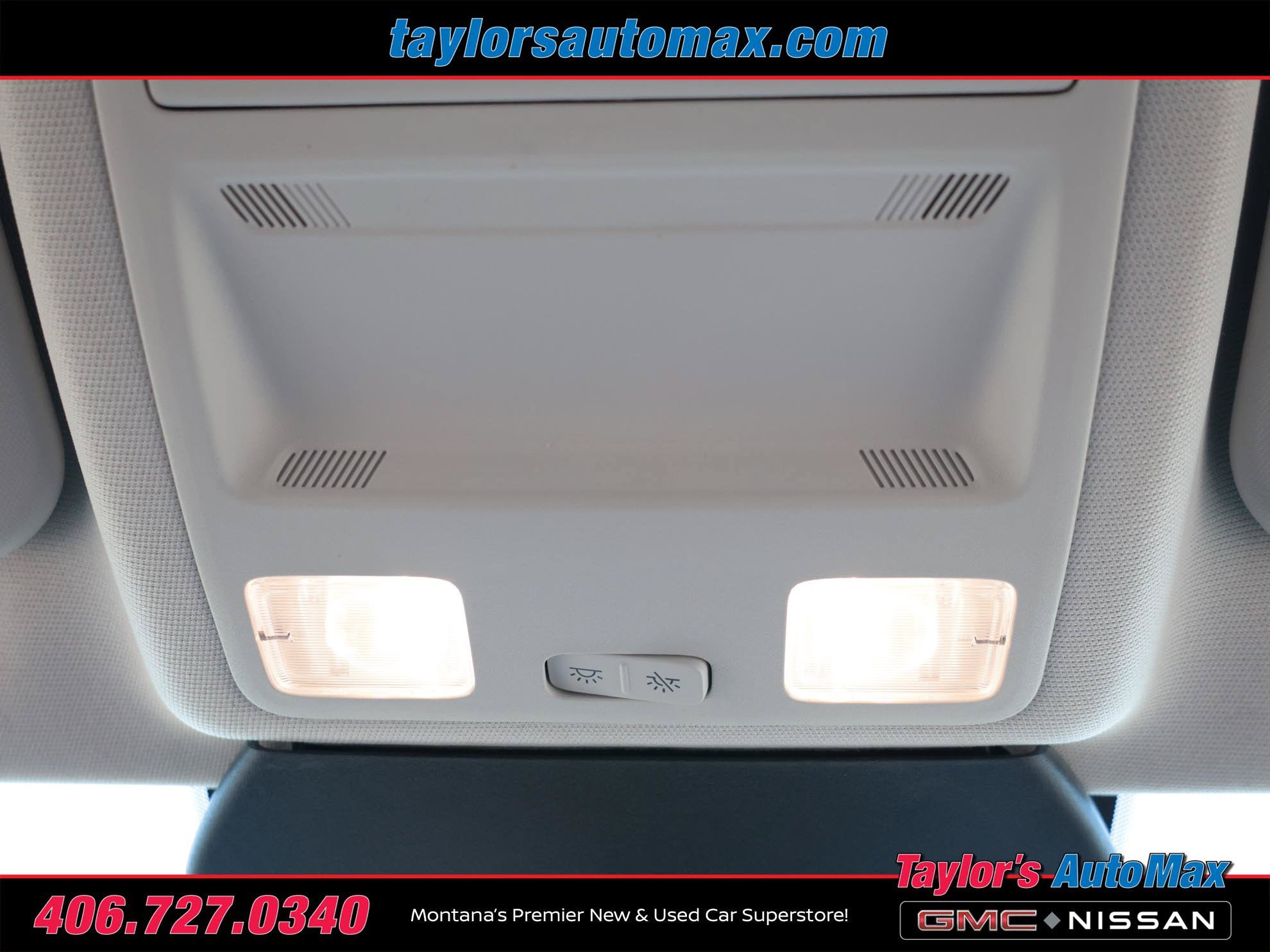 Used 2022 Ford Escape SE w/ Cold Weather Package AWD/4WD image 29
