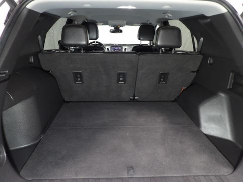 Used 2021 Chevrolet Equinox LT FWD image 7