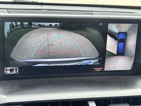 Used 2020 Lexus NX 300 FWD w/ Premium Package image 26