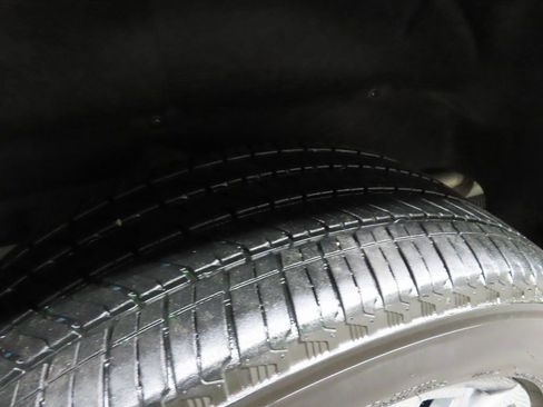 Used 2025 GMC Sierra 1500 Denali Ultimate image 39