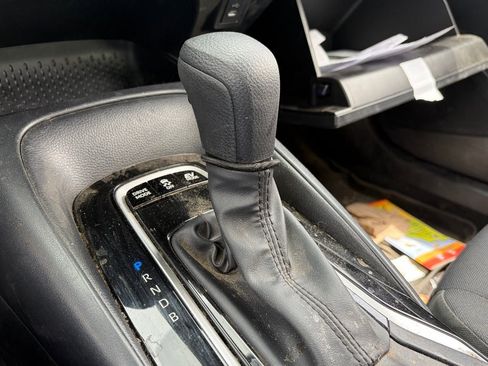 Used 2026 Toyota Corolla LE FWD image 6