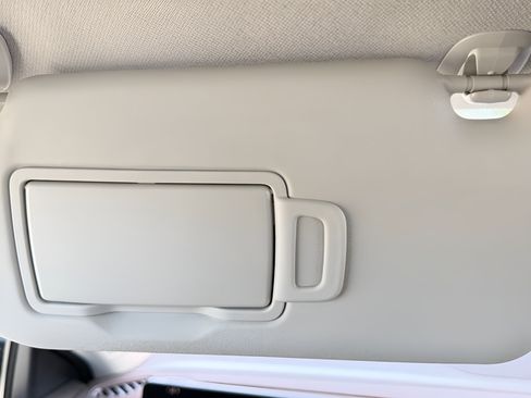 New 2026 Nissan Sentra S w/ S Cold Weather Package FWD image 24