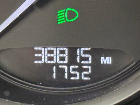 Used 2022 Porsche Macan S AWD/4WD image 18