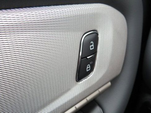 New 2026 Ford Explorer Active image 27