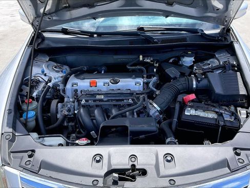 Used 2011 Honda Accord LX image 9