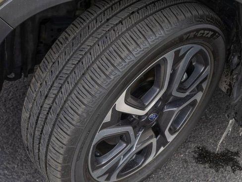 Used 2023 Subaru Ascent Limited image 14