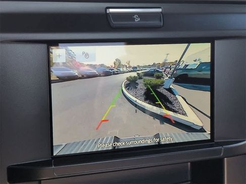 New 2026 Ford F350 XL w/ FX4 Off-Road Package image 28