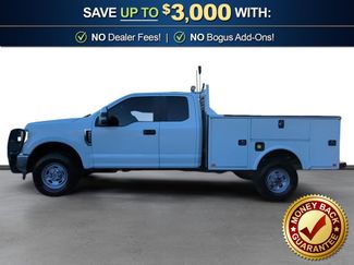 Used 2019 Ford F350 XL w/ XL Value Package video 2