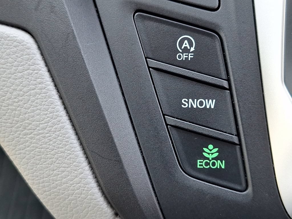 Used 2023 Honda Odyssey EX-L image 22