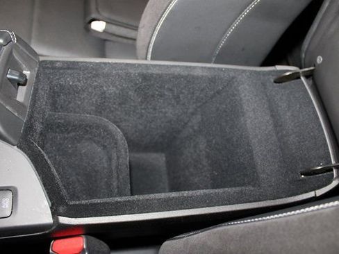 Used 2023 INFINITI QX50 Sport image 20