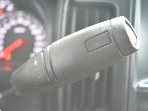 Used 2018 Chevrolet Silverado 1500 W/T w/ Trailering Package image 19