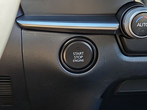 Certified 2025 MAZDA CX-30 AWD 2.5 S w/ Select Sport Pkg image 22