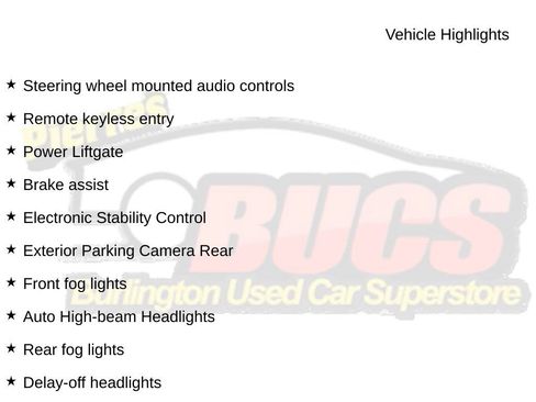 Used 2022 Audi Q5 2.0T Premium Plus AWD/4WD image 22