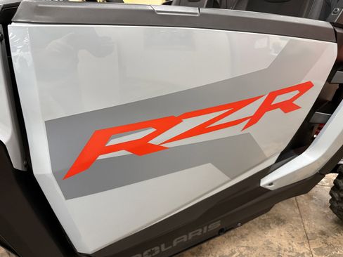 Used 2025 RAM ProMaster image 7