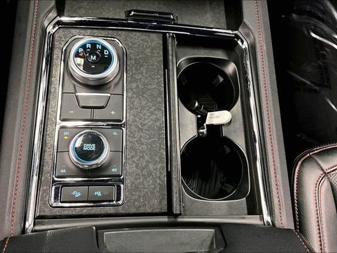 Used 2023 Ford Expedition Max Limited image 38