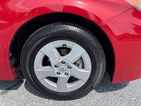 Used 2011 Toyota Prius Two FWD image 29