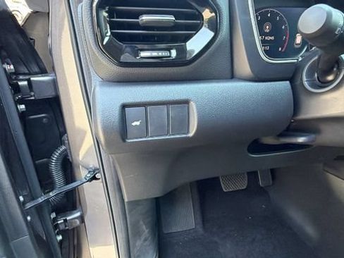 New 2026 Honda Passport RTL image 29