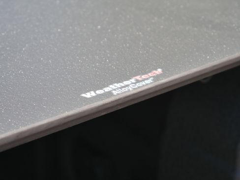 Certified 2023 Nissan Frontier PRO-4X w/ Pro Convenience Package image 19