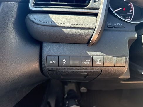 Used 2024 Toyota Camry LE image 22