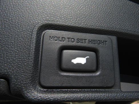 Certified 2021 Acura RDX A-Spec image 14