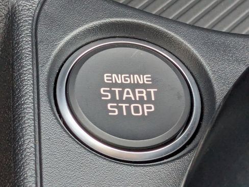 New 2026 Kia K4 FWD image 35