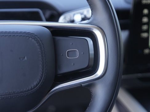 Used 2025 Lincoln Nautilus Reserve image 24