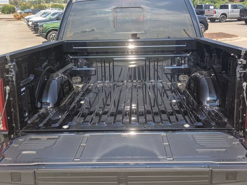 New 2026 Ford F150 King Ranch AWD/4WD image 34