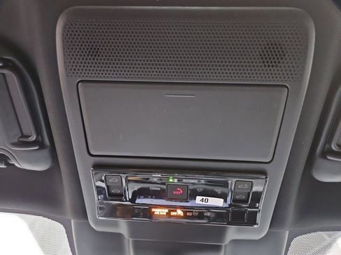 New 2026 Toyota RAV4 XSE w/ Weather Package AWD/4WD image 20