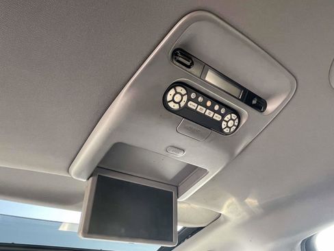 Used 2010 Honda Odyssey EX-L image 4