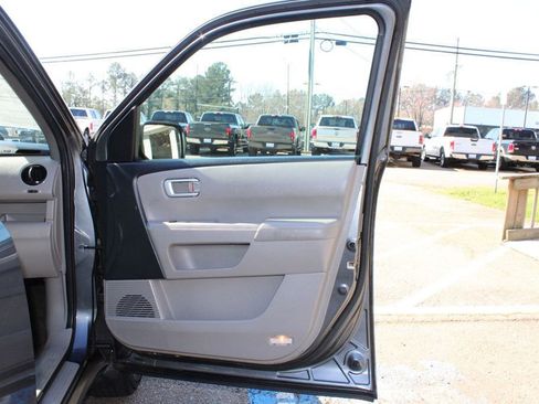 Used 2013 Honda Pilot EX-L image 30