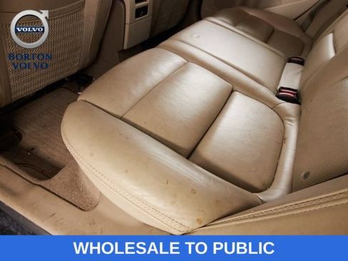 Used 2012 Volvo XC70 3.2 AWD/4WD image 52