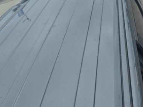 Used 2024 Ford F150 STX image 10