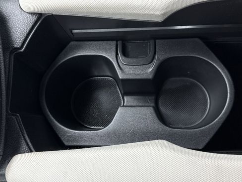 Used 2022 Honda Insight EX image 31