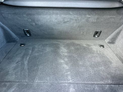 Certified 2022 Mercedes-Benz AMG GT 53 image 34