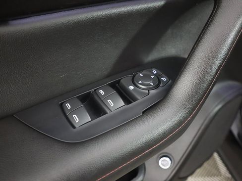 Used 2021 Chevrolet Blazer RS image 36