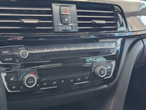 Used 2015 BMW M3 image 18